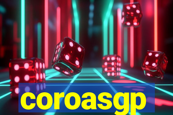 coroasgp