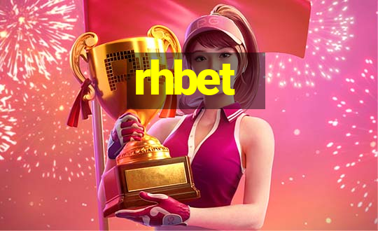 rhbet