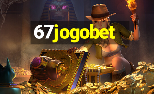 67jogobet