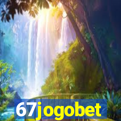 67jogobet