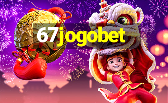 67jogobet