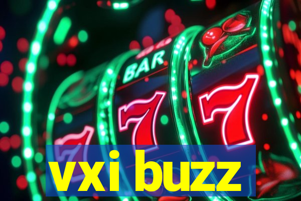 vxi buzz