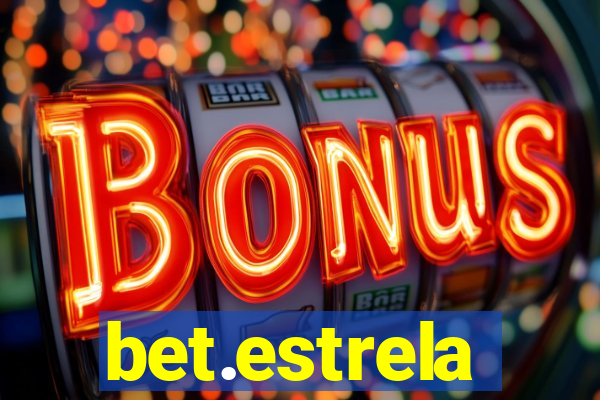 bet.estrela