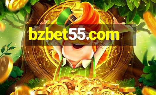 bzbet55.com