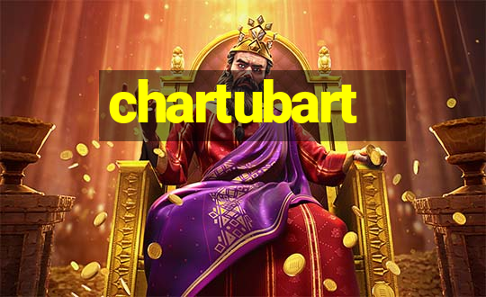 chartubart