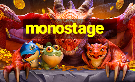 monostage