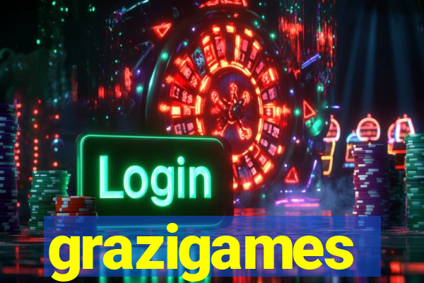 grazigames