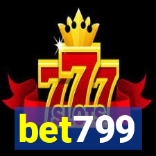 bet799