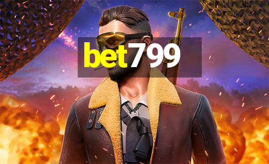 bet799