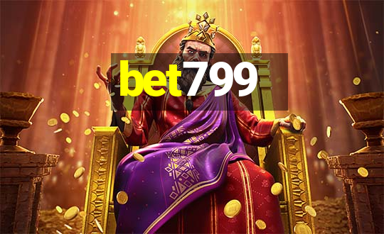 bet799