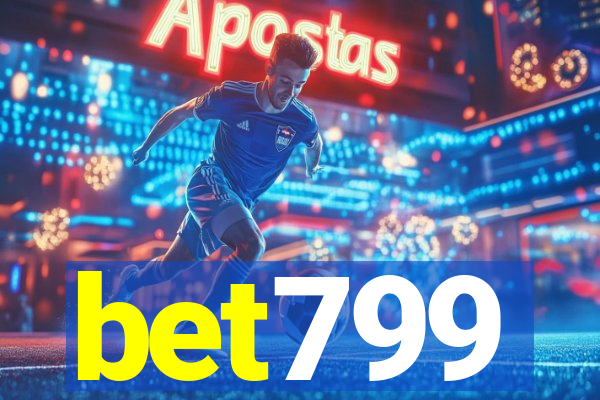 bet799