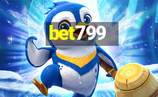 bet799