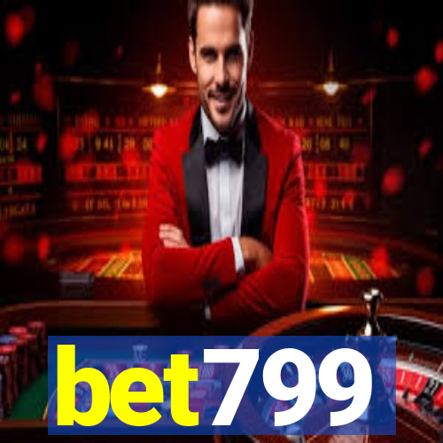 bet799