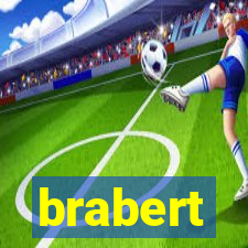 brabert