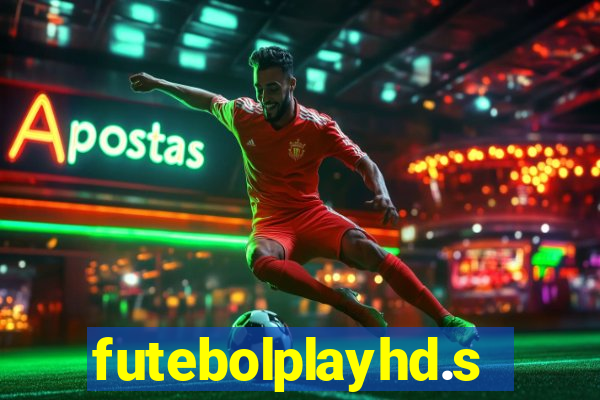 futebolplayhd.streaming