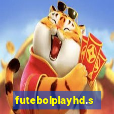 futebolplayhd.streaming