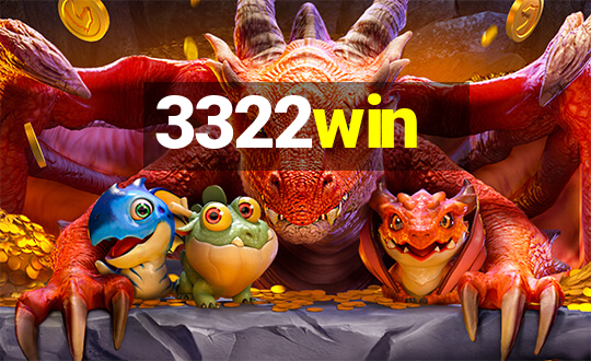 3322win