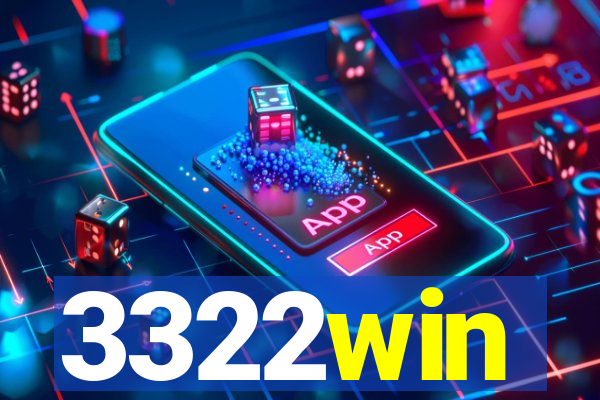 3322win