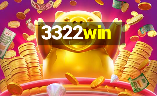 3322win