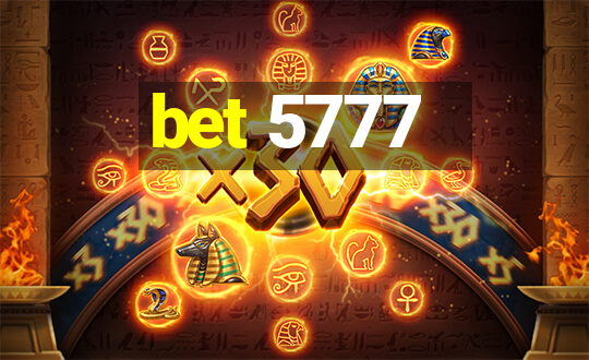 bet 5777