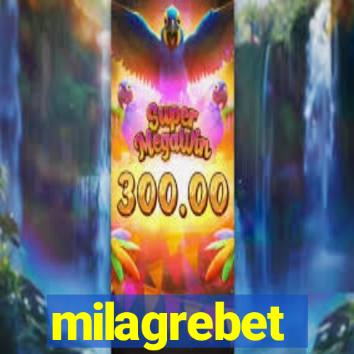 milagrebet