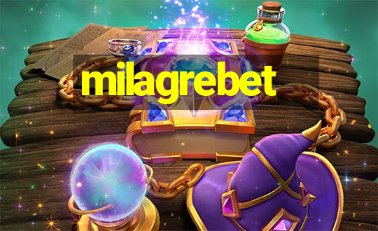 milagrebet