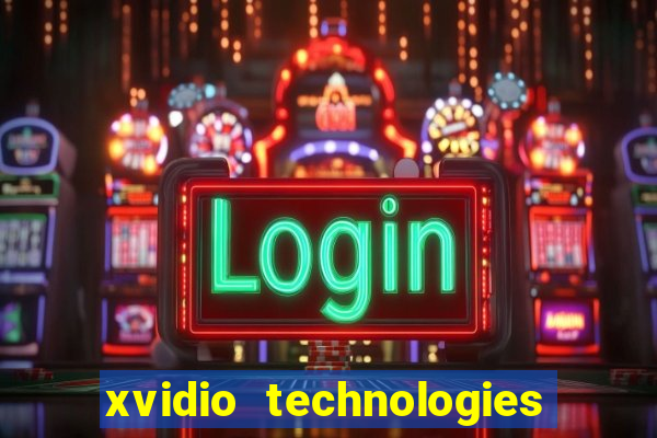 xvidio technologies startup brasil 2024 download grátis apk mod