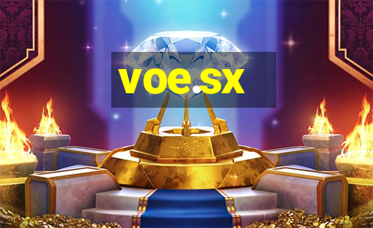 voe.sx