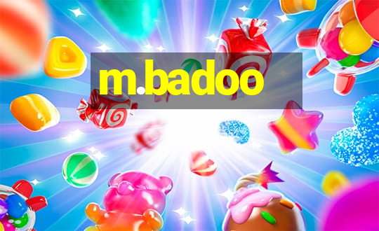 m.badoo