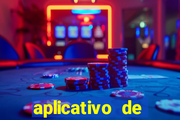 aplicativo de aposta bet