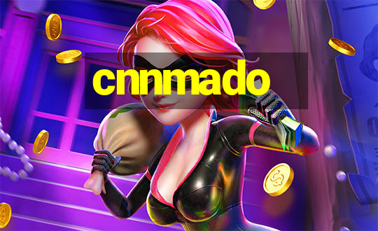 cnnmado