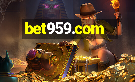 bet959.com