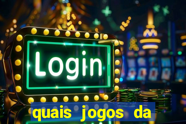 quais jogos da pragmatic que pagam