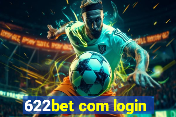 622bet com login