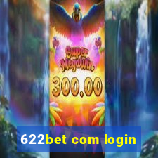 622bet com login