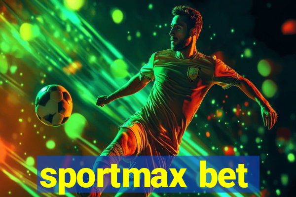 sportmax bet