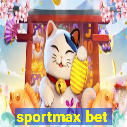 sportmax bet