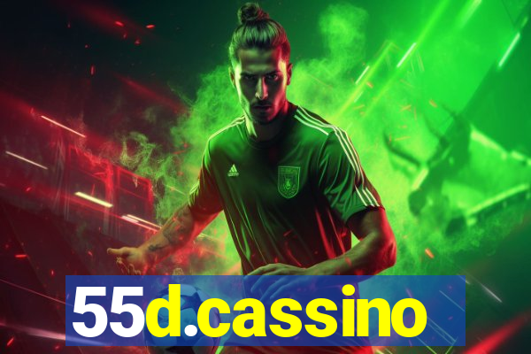 55d.cassino