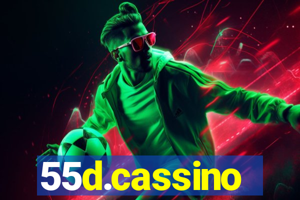 55d.cassino