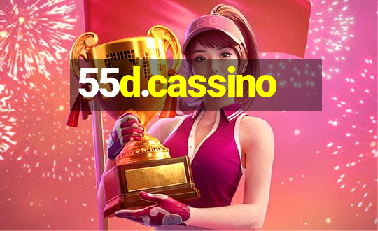 55d.cassino