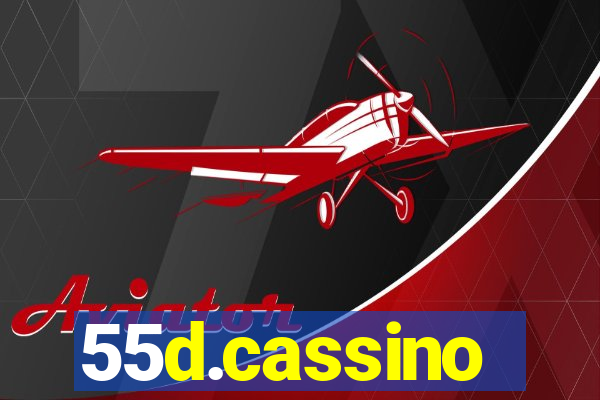 55d.cassino