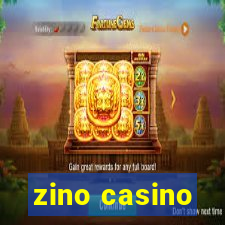 zino casino