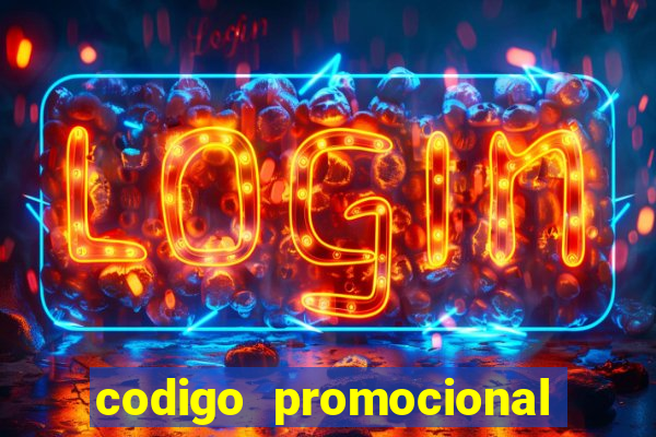 codigo promocional 1xbet casino