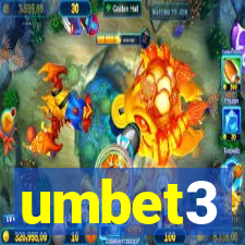 umbet3