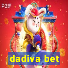 dadiva bet