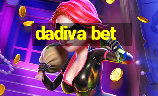 dadiva bet