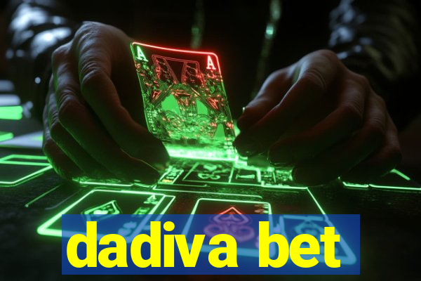 dadiva bet