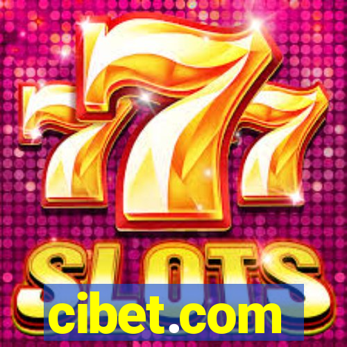 cibet.com