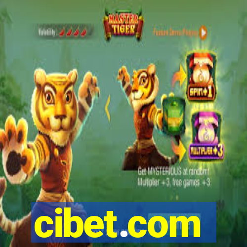 cibet.com