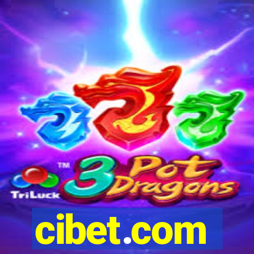 cibet.com